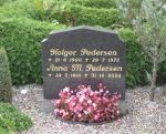 Holger Pedersen.jpg